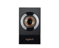Logitech 2.1 Z533 - 249333 - zdjęcie 2